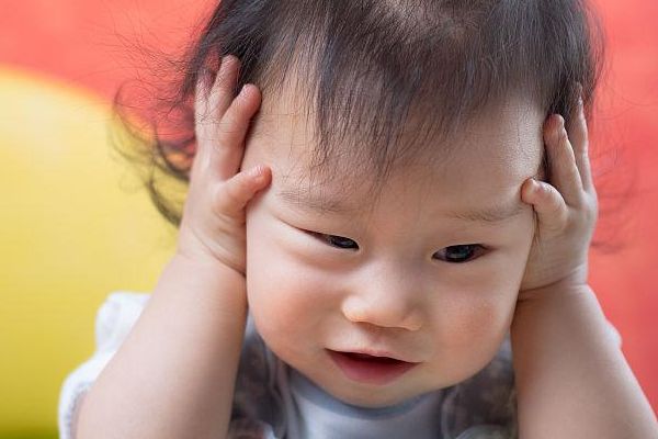 坡头找生孩子女人,找生孩子女人好不好